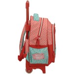 gim Trolley Νηπιαγωγείουhello Kitty Sweetheart 335-74072 5204549172173
