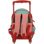 gim Trolley Νηπιαγωγείουhello Kitty Sweetheart 335-74072 5204549172173