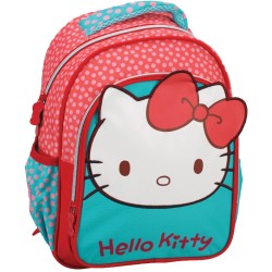 GIM BAG 335-74054 5204549172166