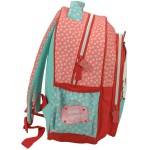 GIM BAG 335-74054 5204549172166