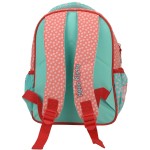 GIM BAG 335-74054 5204549172166
