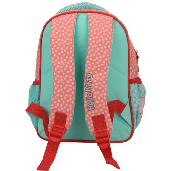 GIM BAG 335-74054 5204549172166