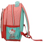 GIM BAG 335-74054 5204549172166