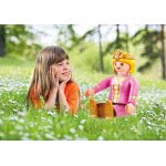 Playmobil XXL Πριγκίπισσα 4896 4008789048967