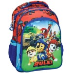GIM BAG 334-00054 5204549170667