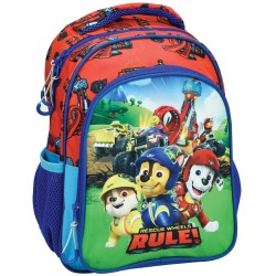 GIM BAG 334-00054 5204549170667