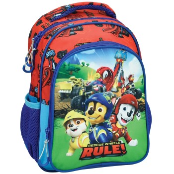GIM BAG 334-00054 5204549170667
