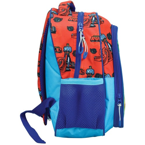 GIM BAG 334-00054 5204549170667