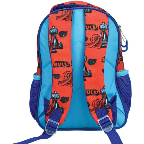 GIM BAG 334-00054 5204549170667