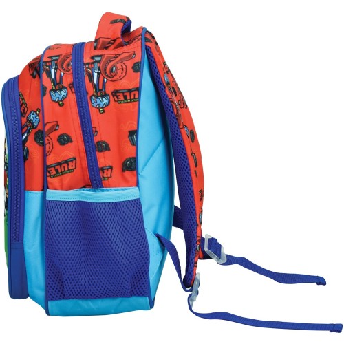 GIM BAG 334-00054 5204549170667