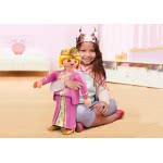 Playmobil XXL Πριγκίπισσα 4896 4008789048967