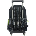 gim Trolley Minecraft Camo Terra 316-02074 5204549173958