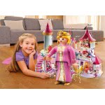 Playmobil XXL Πριγκίπισσα 4896 4008789048967