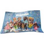 PLAYMOBIL L SHOPPING BAG 84731 4008789847317