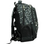 back me up bmu Backpack no Fear Doodles 348-46031 5204549171602