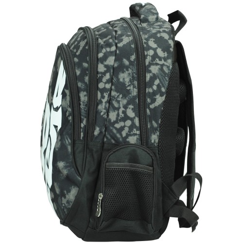 back me up bmu Backpack no Fear Doodles 348-46031 5204549171602