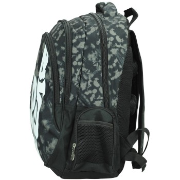back me up bmu Backpack no Fear Doodles 348-46031 5204549171602