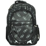 back me up bmu Backpack no Fear Doodles 348-46031 5204549171602