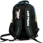 back me up bmu Backpack Oval no Fear Ombre 348-51031 5204549171763