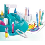 As company Happi Hobbi Happihobbi Markers Manufacturing Laboratory for 5+ Years 1038-11046 5203068110468