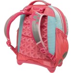 POLO Trolley Reel Backpack 901054-8349 5201927133283