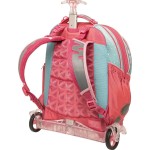 POLO  σακίδιο trolley reel-snowball unicorn 901054-8349 5201927133283