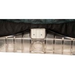POLO  σακίδιο trolley reel-football 901054-8346 5201927133221