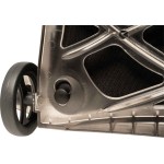 POLO Trolley Reel Backpack -Football 901054-8346 5201927133221