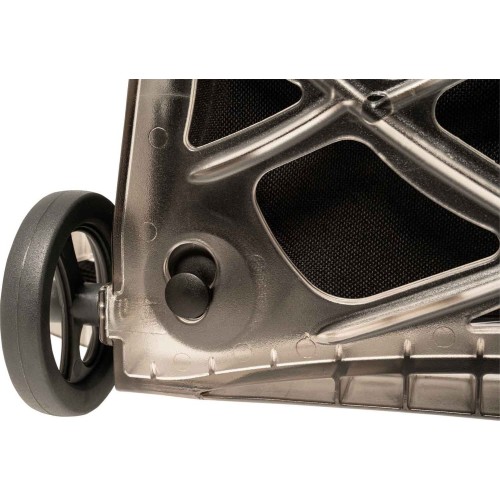 POLO  σακίδιο trolley reel-football 901054-8346 5201927133221