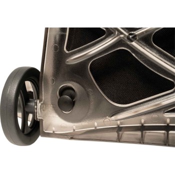 POLO  σακίδιο trolley reel-football 901054-8346 5201927133221