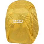 POLO  σακίδιο trolley reel-football 901054-8346 5201927133221