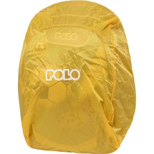 POLO  σακίδιο trolley reel-football 901054-8346 5201927133221