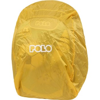 POLO  σακίδιο trolley reel-football 901054-8346 5201927133221