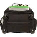POLO  σακίδιο trolley reel-football 901054-8346 5201927133221