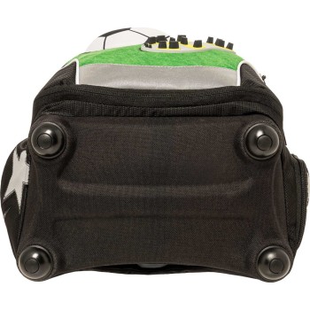 POLO  σακίδιο trolley reel-football 901054-8346 5201927133221
