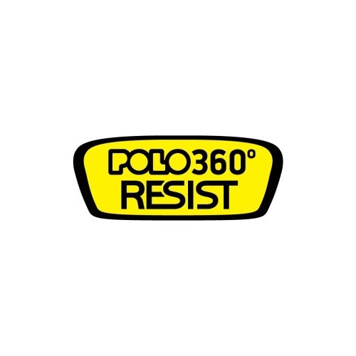 POLO Trolley Mover Backpack -Geisha 901073-8382 5201927135157