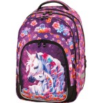 POLO Growly Backpack-Unicorn 901058-8360 5201927133801
