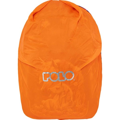POLO  σακίδιο growly-unicorn 901058-8360 5201927133801