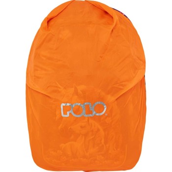 POLO  σακίδιο growly-unicorn 901058-8360 5201927133801