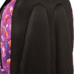 POLO Growly Backpack-Unicorn 901058-8360 5201927133801