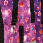 POLO Growly Backpack-Unicorn 901058-8360 5201927133801