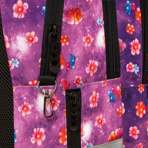POLO Growly Backpack-Unicorn 901058-8360 5201927133801