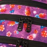POLO Growly Backpack-Unicorn 901058-8360 5201927133801