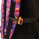 POLO Growly Backpack-Unicorn 901058-8360 5201927133801