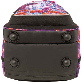 POLO Growly Backpack-Unicorn 901058-8360 5201927133801