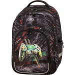 POLO  σακίδιο growly-gaming 901058-8358 5201927133788