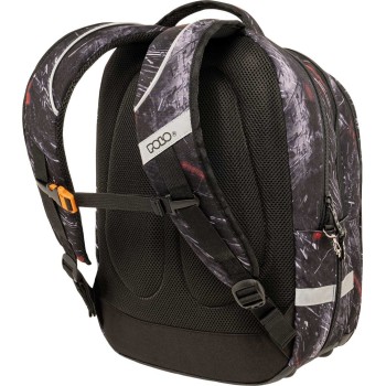 POLO Growly Backpack-Gaming 901058-8358 5201927133788