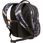 POLO  σακίδιο maxxi-tiger 901057-8357 5201927133658