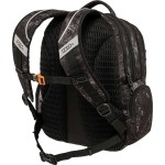 POLO Maxxi Backpack-Formula 901057-8356 5201927133641