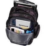 POLO Maxxi Backpack-Formula 901057-8356 5201927133641